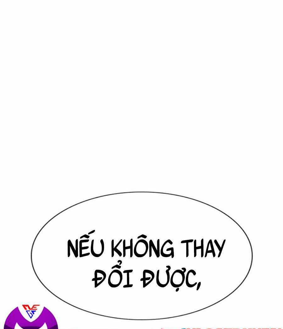 Giáo Dục Chân Chính - Get Schooled Chapter 92 trang 87