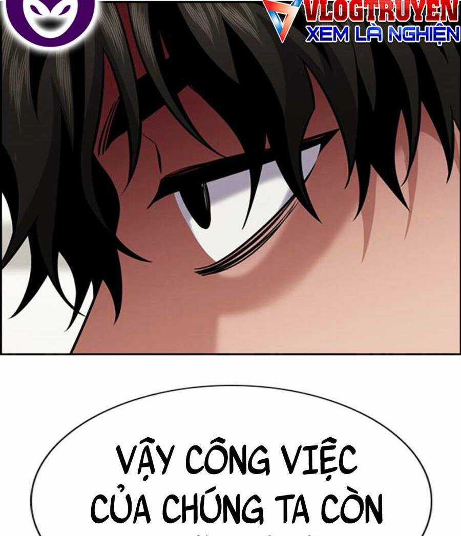 Giáo Dục Chân Chính - Get Schooled Chapter 92 trang 88