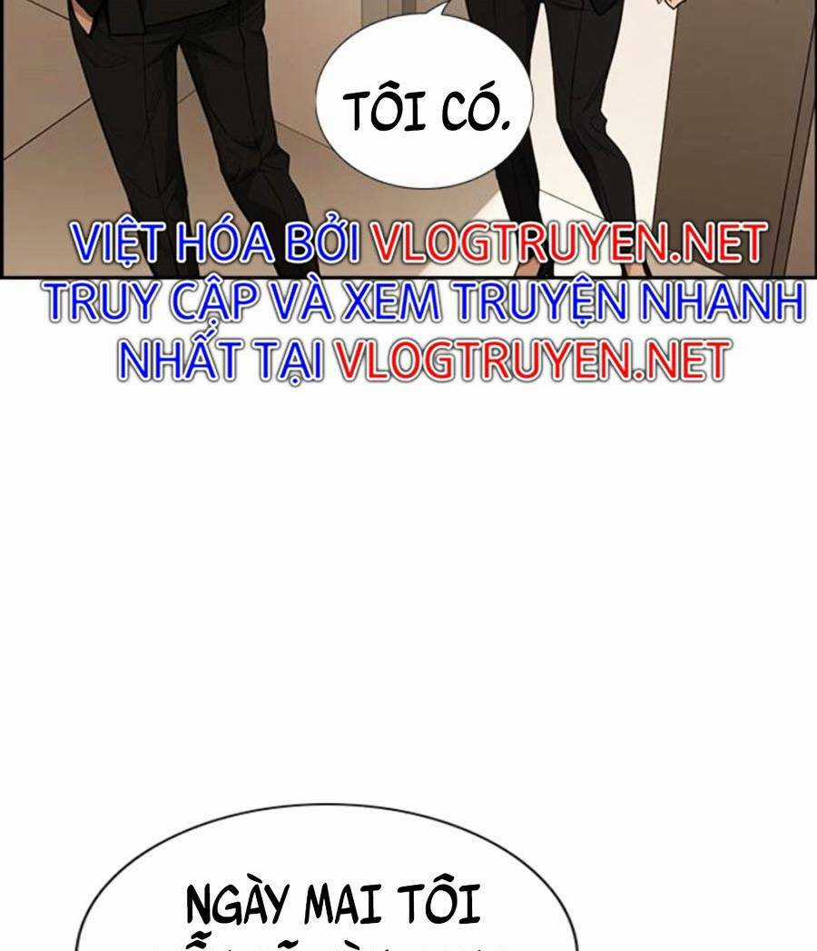 Giáo Dục Chân Chính - Get Schooled Chapter 92 trang 91