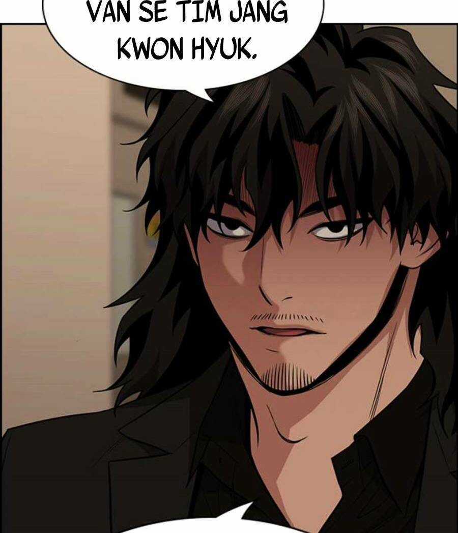 Giáo Dục Chân Chính - Get Schooled Chapter 92 trang 92