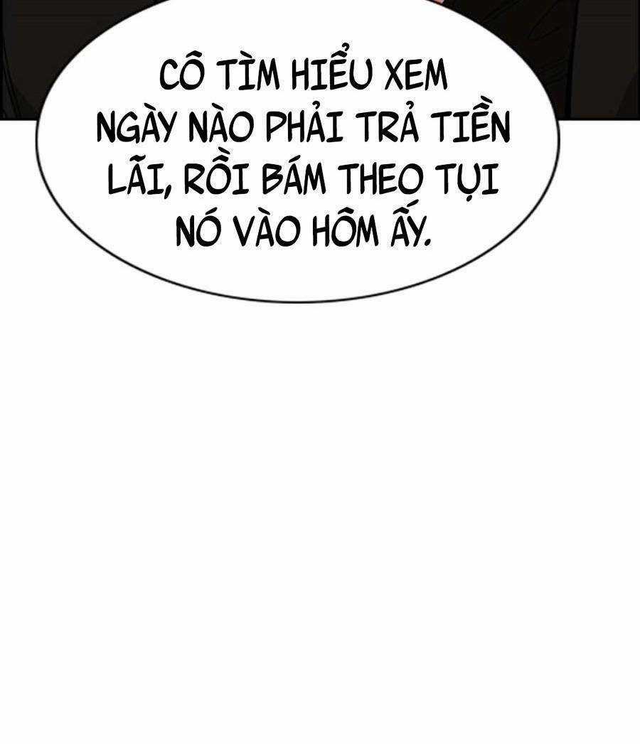Giáo Dục Chân Chính - Get Schooled Chapter 92 trang 93