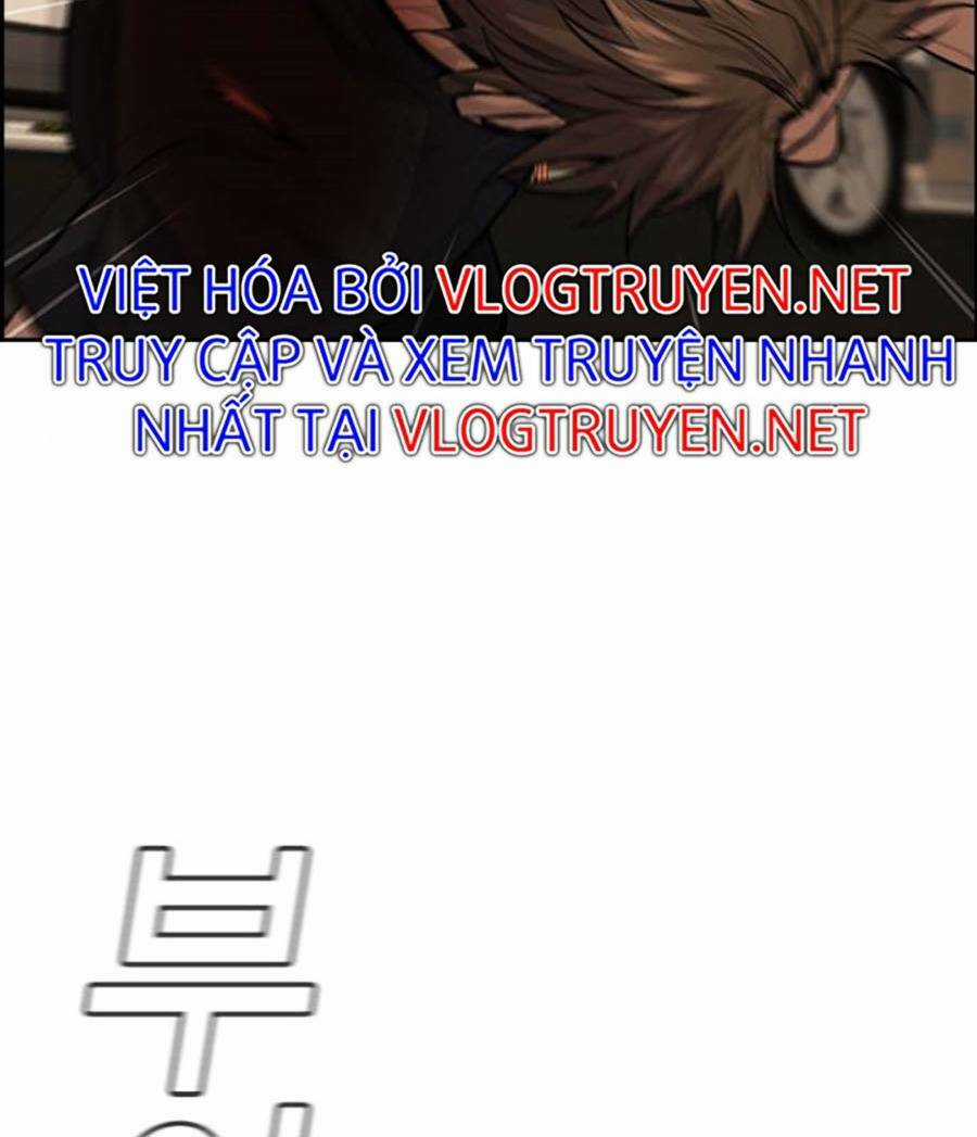 Giáo Dục Chân Chính - Get Schooled Chapter 92 trang 99