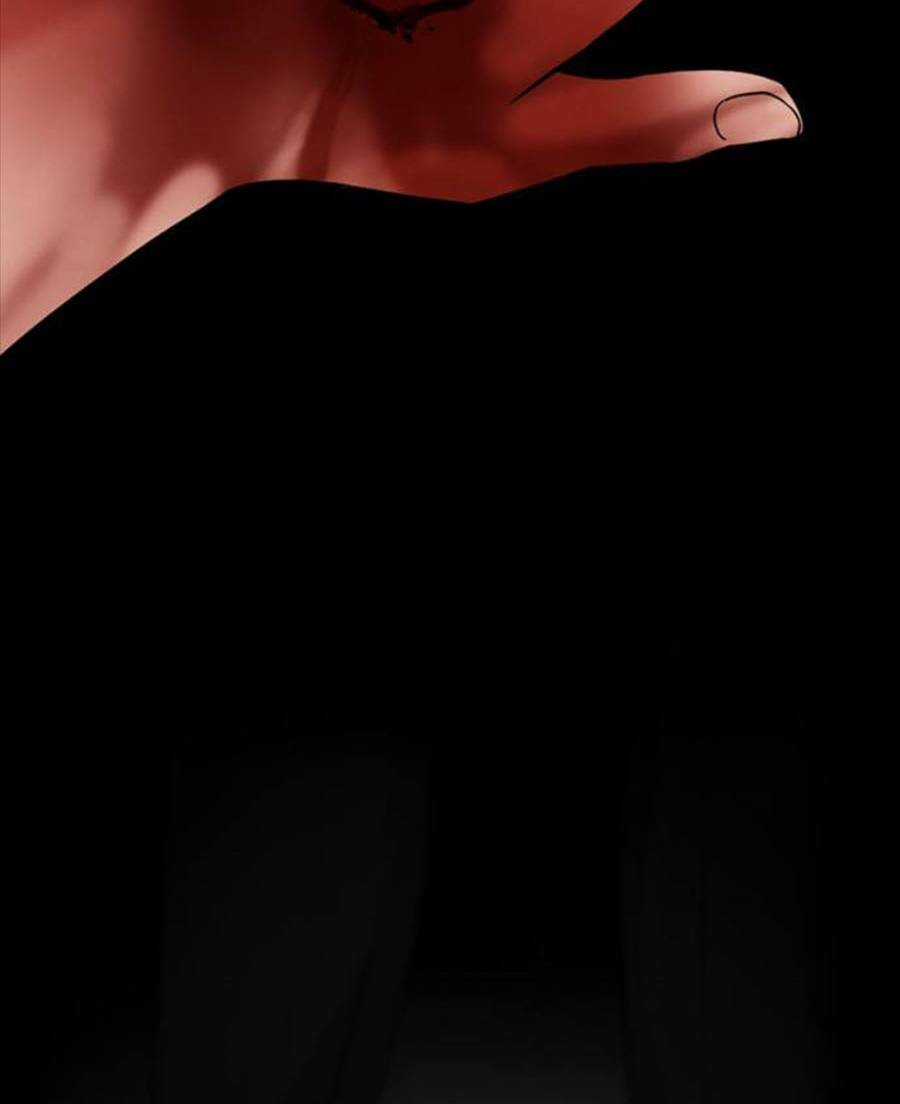 Giáo Dục Chân Chính - Get Schooled Chapter 93 trang 10