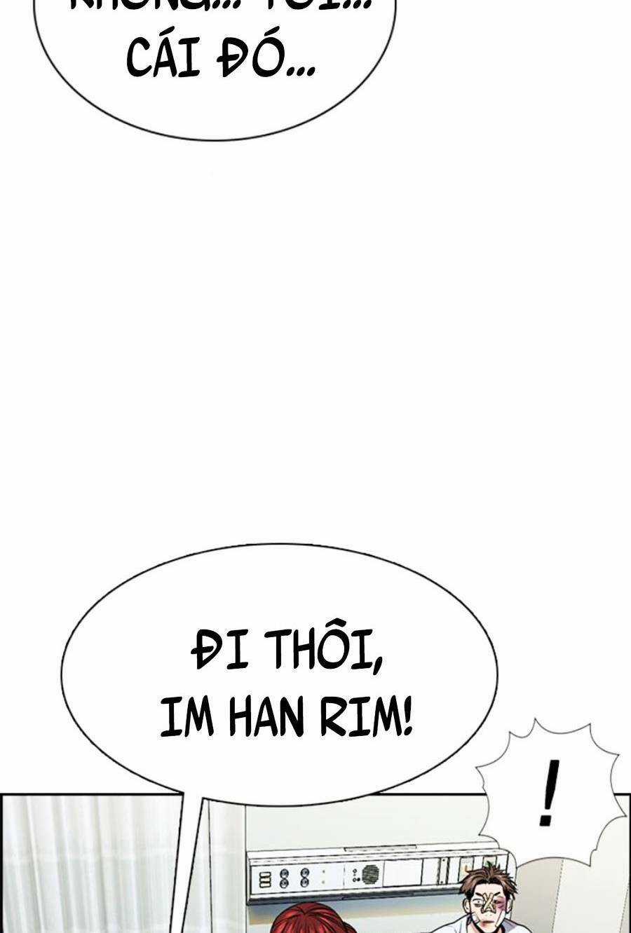 Giáo Dục Chân Chính - Get Schooled Chapter 93 trang 103