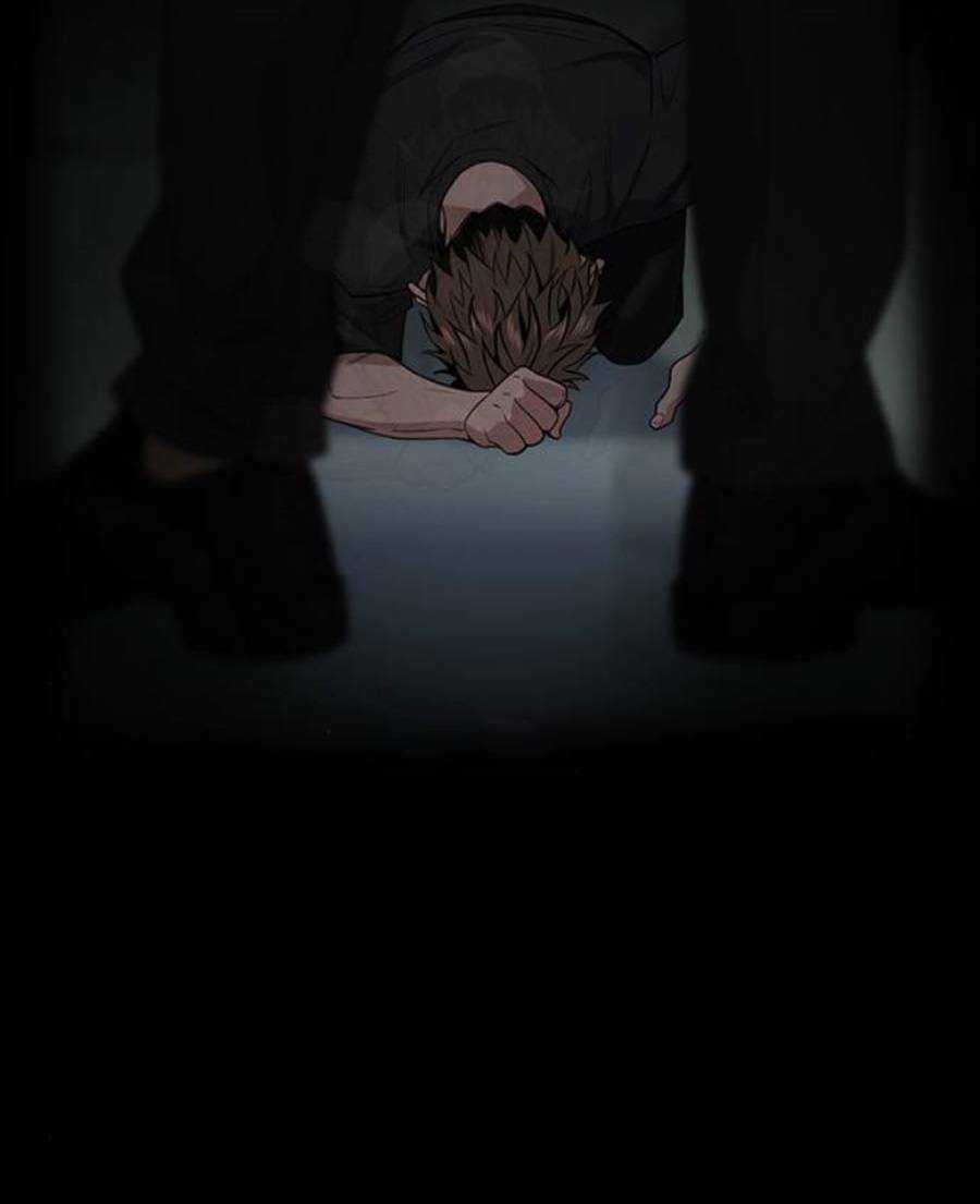 Giáo Dục Chân Chính - Get Schooled Chapter 93 trang 11