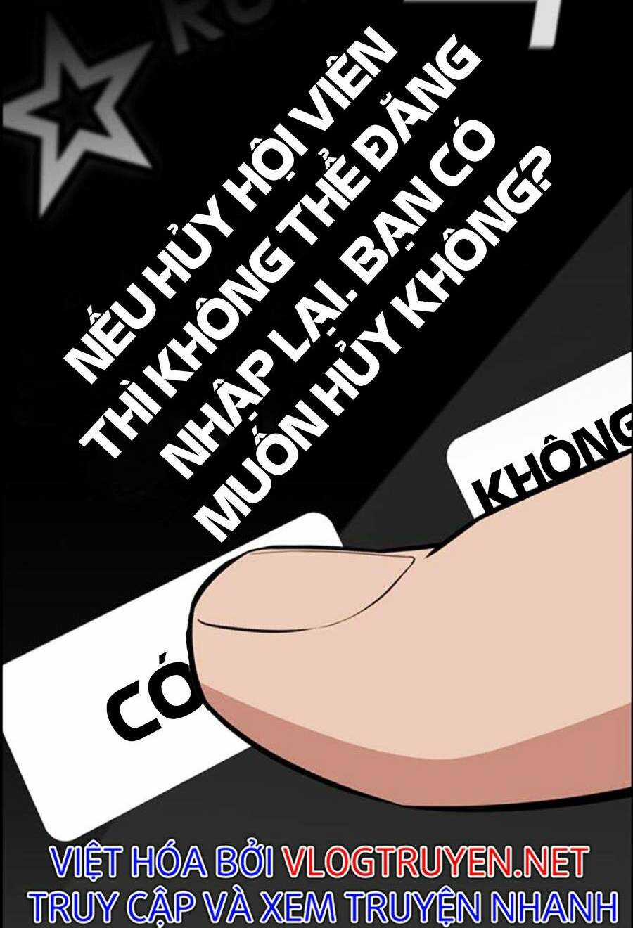 Giáo Dục Chân Chính - Get Schooled Chapter 93 trang 112