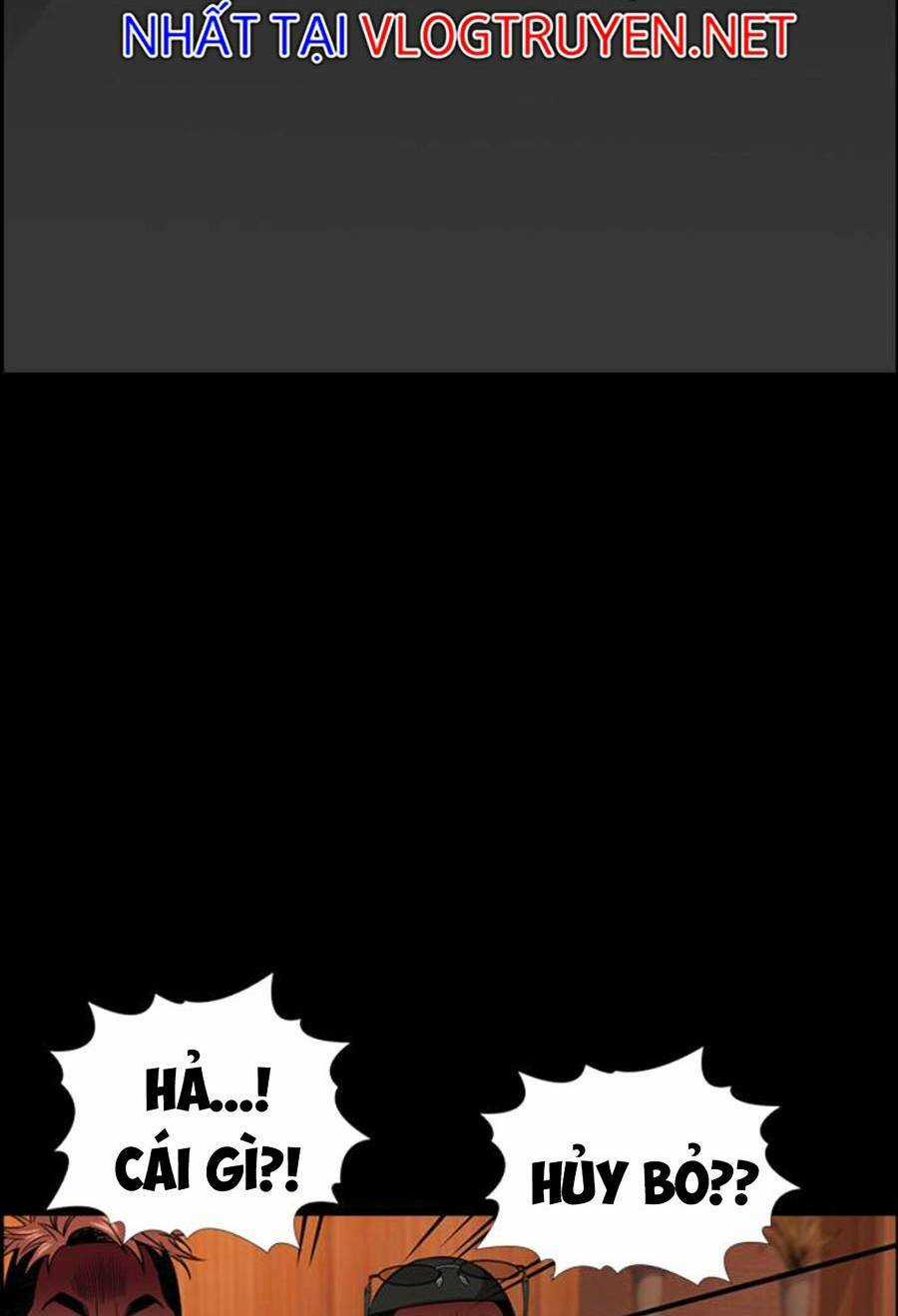 Giáo Dục Chân Chính - Get Schooled Chapter 93 trang 113