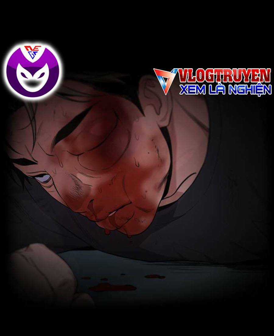 Giáo Dục Chân Chính - Get Schooled Chapter 93 trang 12