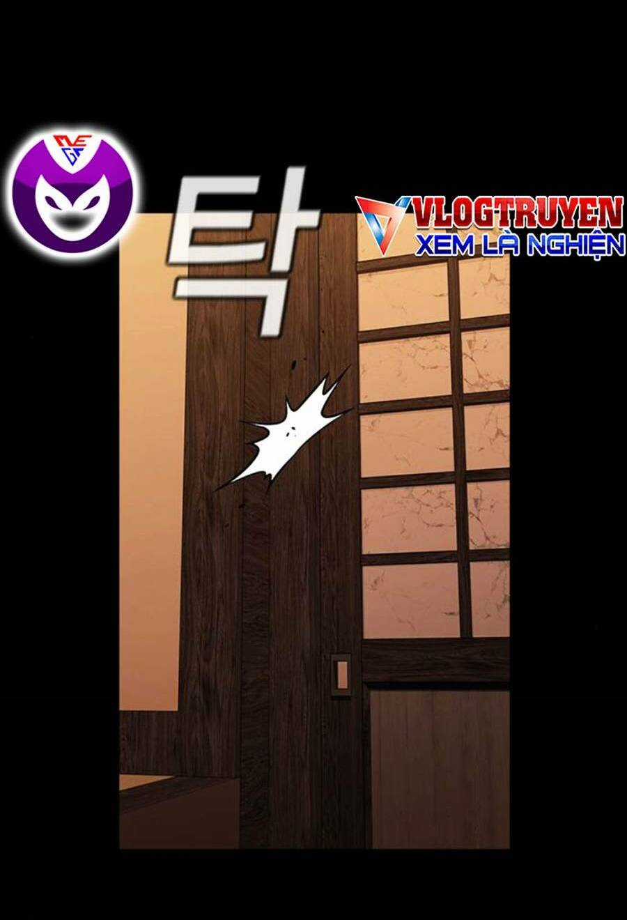 Giáo Dục Chân Chính - Get Schooled Chapter 93 trang 122