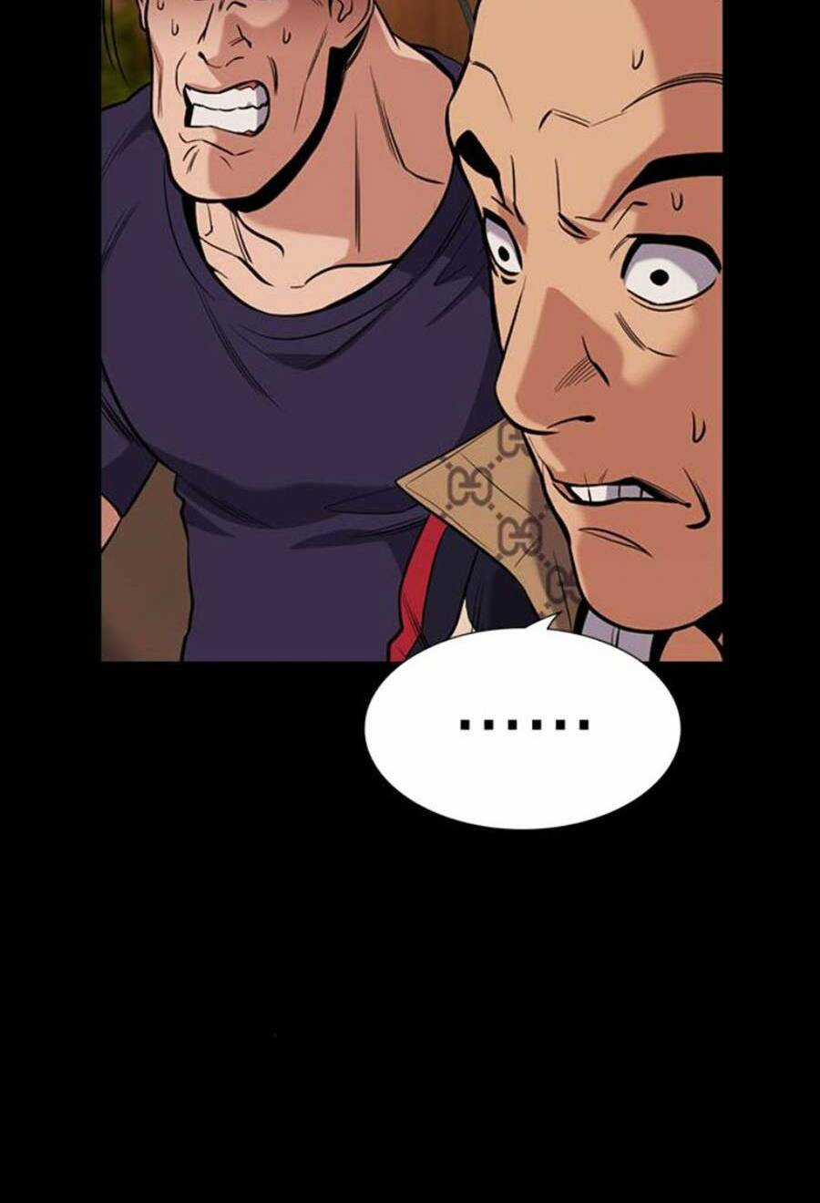 Giáo Dục Chân Chính - Get Schooled Chapter 93 trang 124