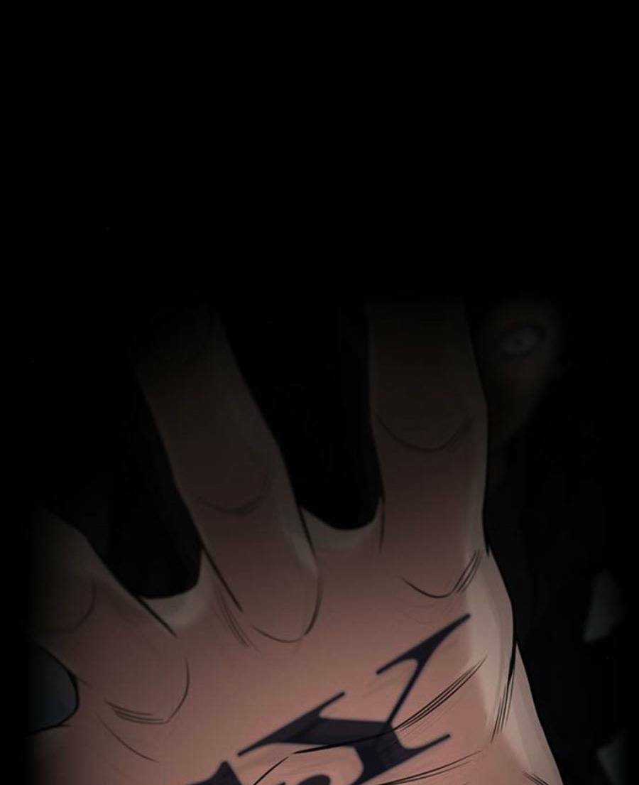 Giáo Dục Chân Chính - Get Schooled Chapter 93 trang 13