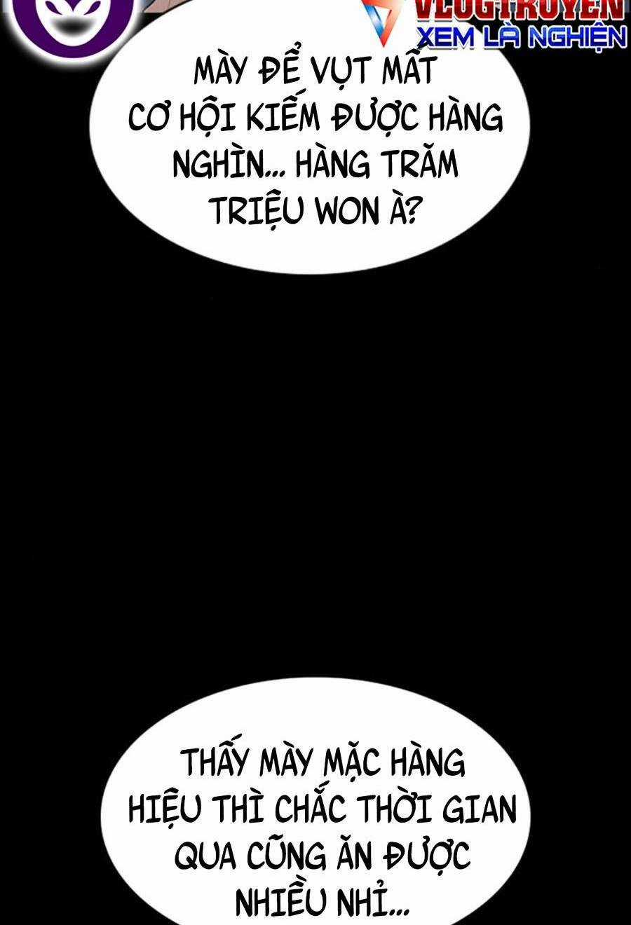 Giáo Dục Chân Chính - Get Schooled Chapter 93 trang 130