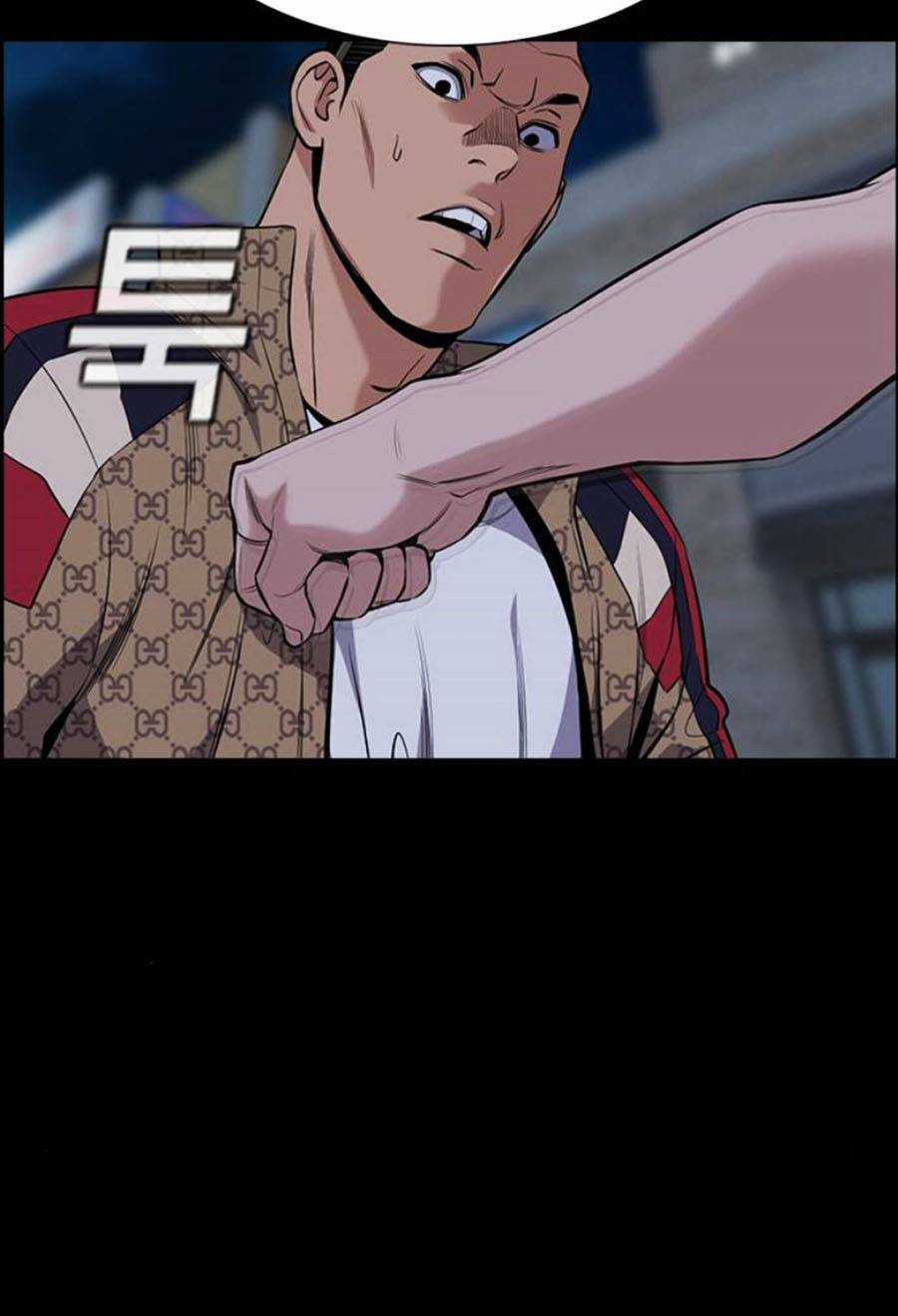 Giáo Dục Chân Chính - Get Schooled Chapter 93 trang 131