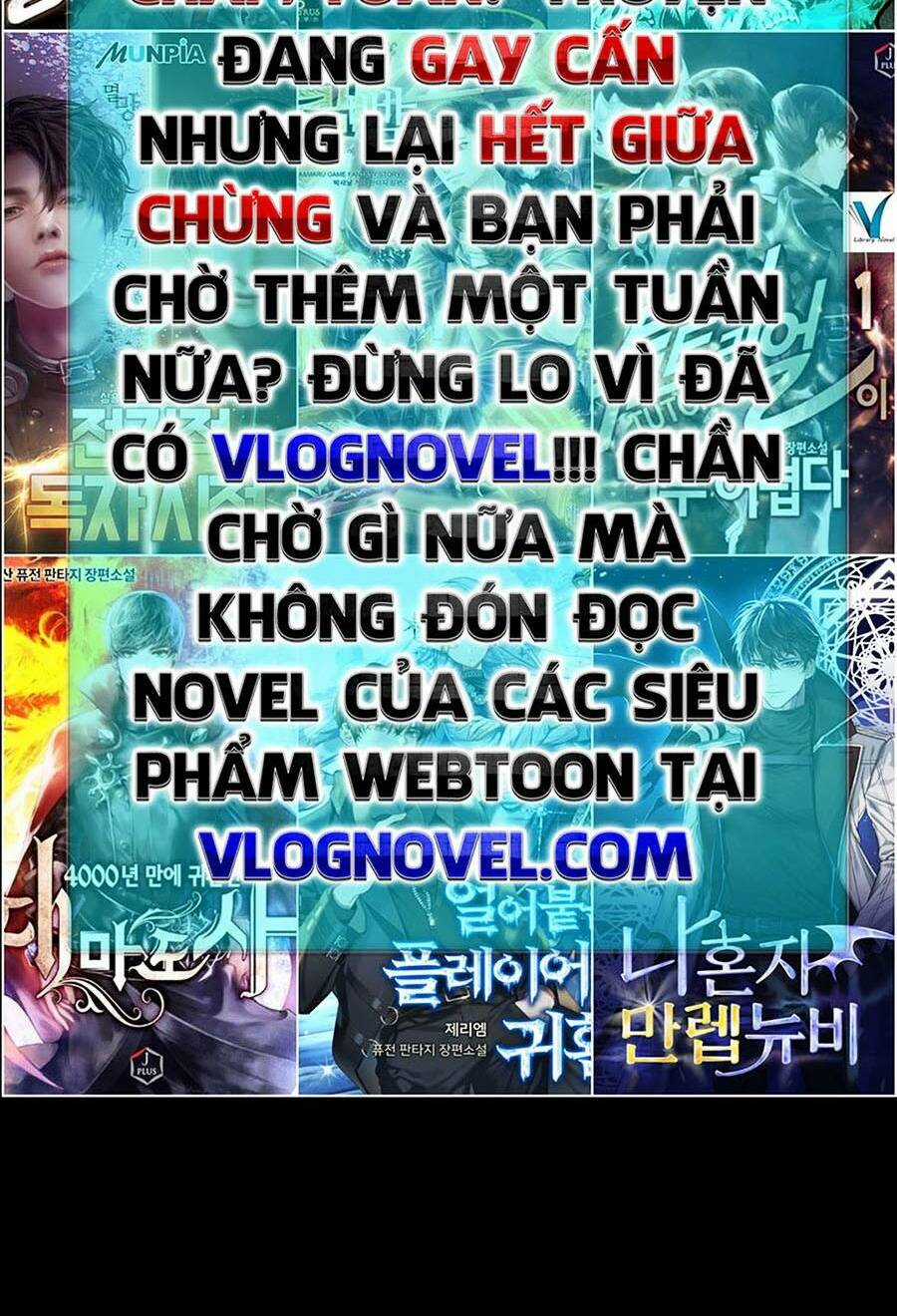 Giáo Dục Chân Chính - Get Schooled Chapter 93 trang 134