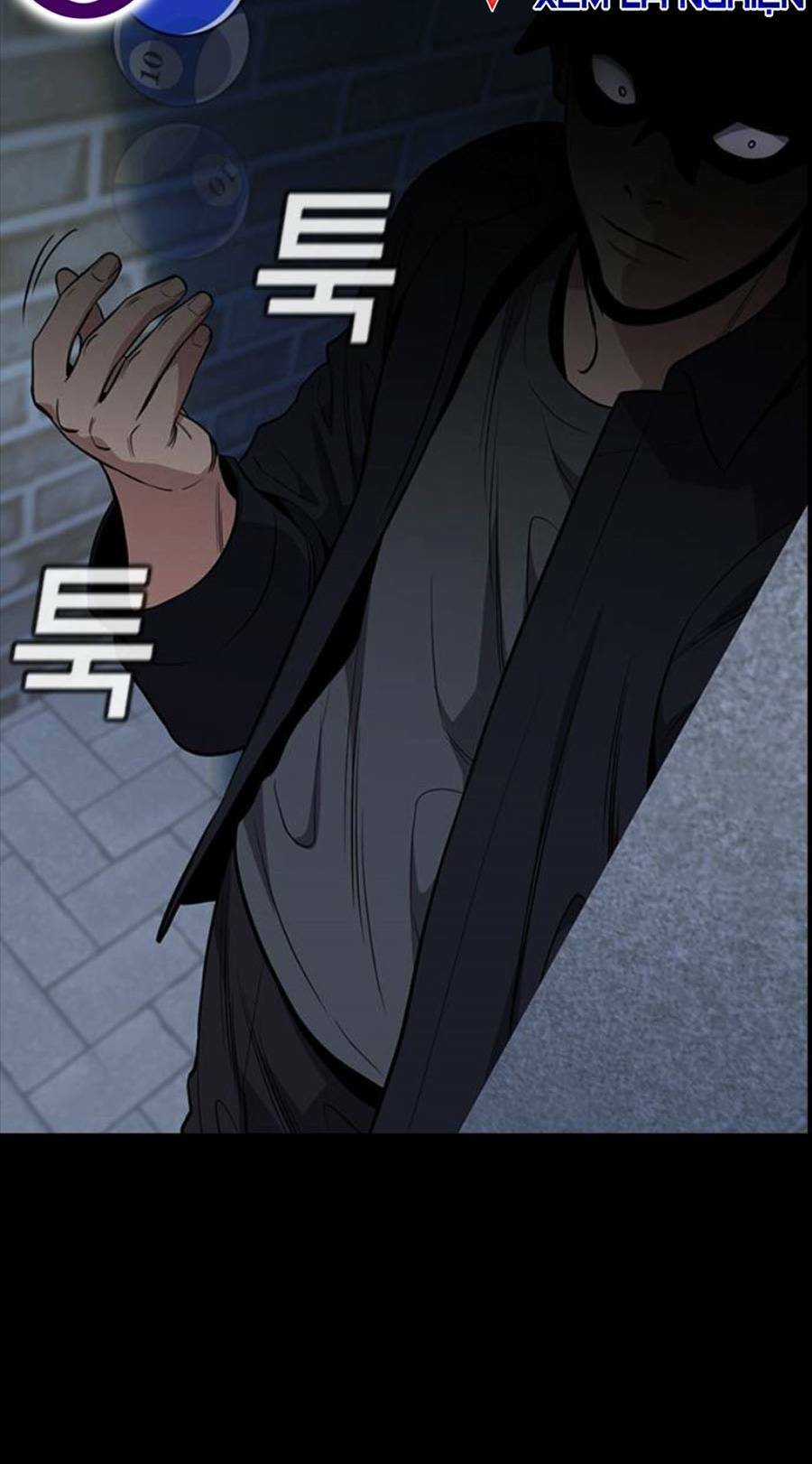 Giáo Dục Chân Chính - Get Schooled Chapter 93 trang 138