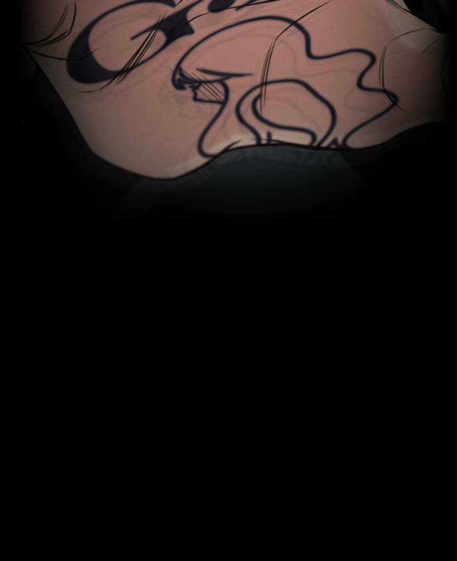 Giáo Dục Chân Chính - Get Schooled Chapter 93 trang 14