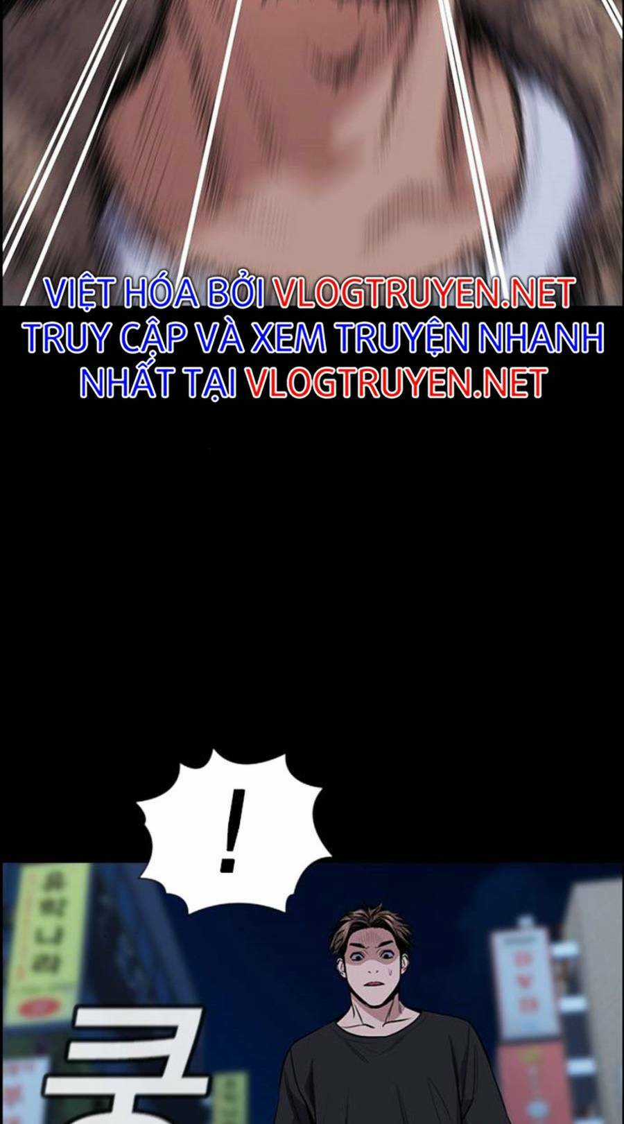 Giáo Dục Chân Chính - Get Schooled Chapter 93 trang 140