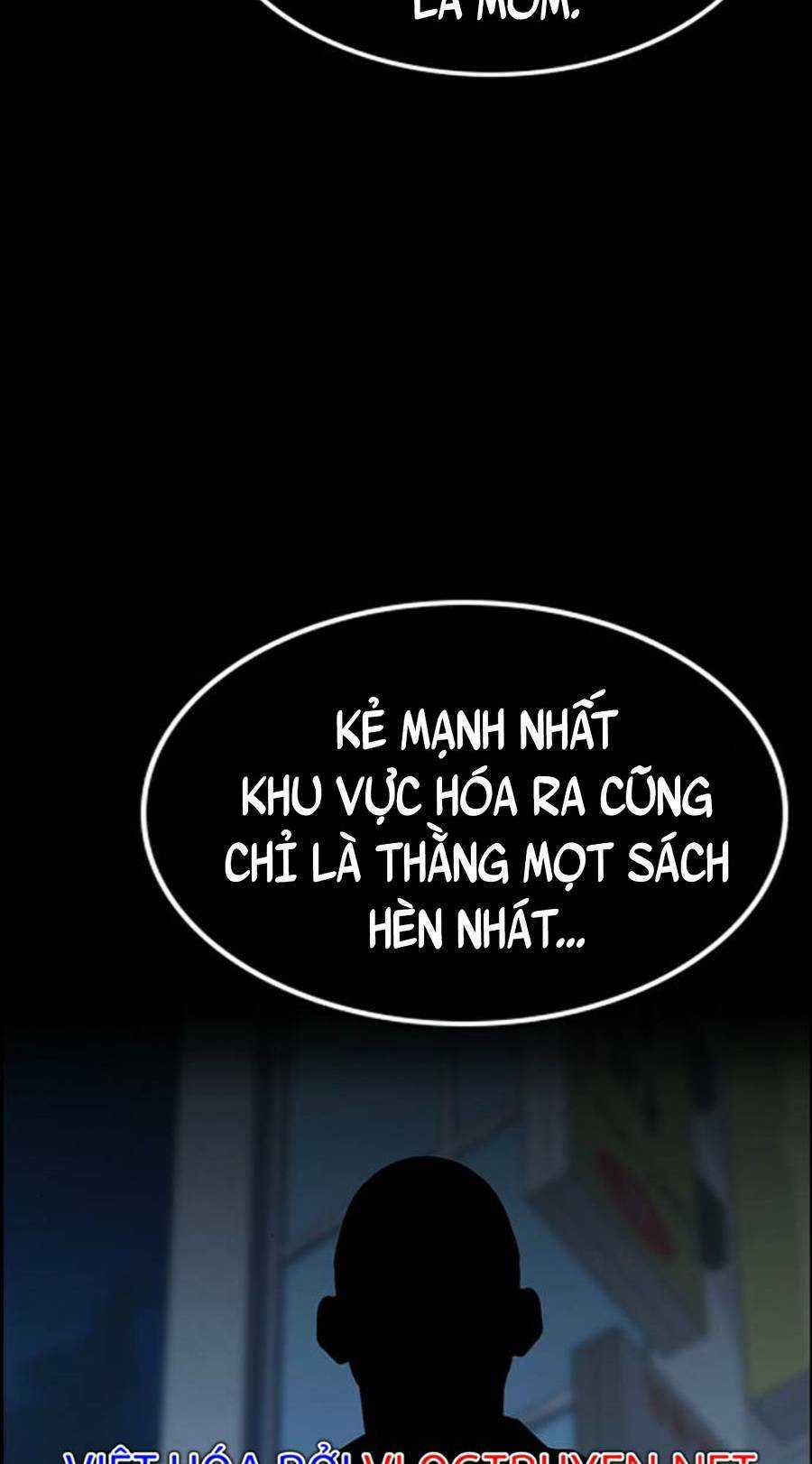 Giáo Dục Chân Chính - Get Schooled Chapter 93 trang 144