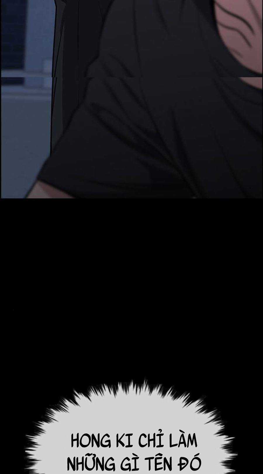 Giáo Dục Chân Chính - Get Schooled Chapter 93 trang 146