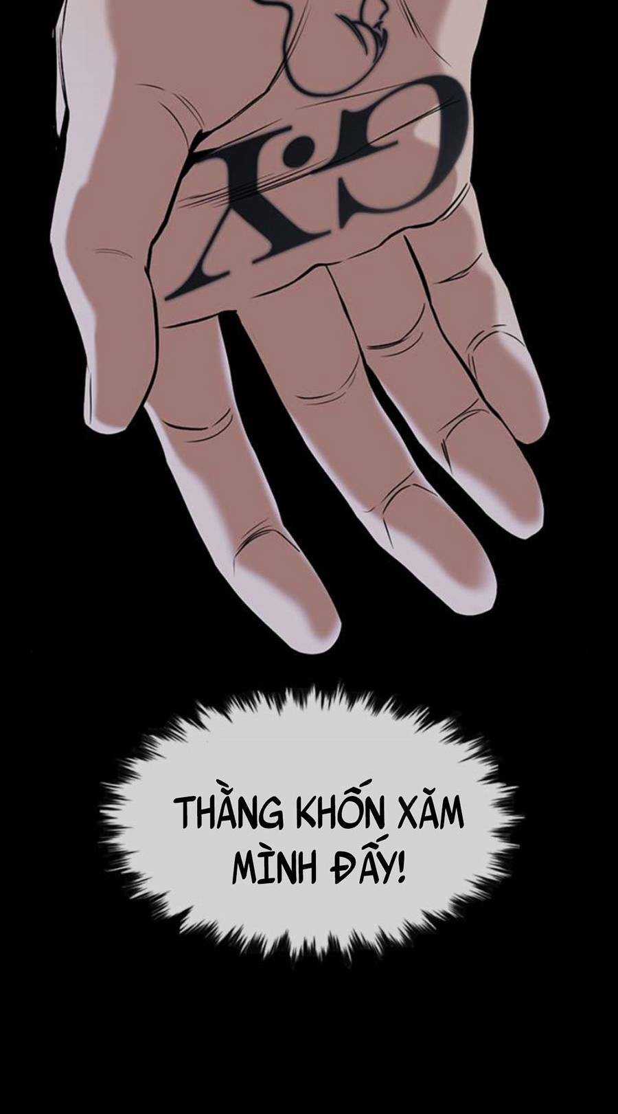 Giáo Dục Chân Chính - Get Schooled Chapter 93 trang 148