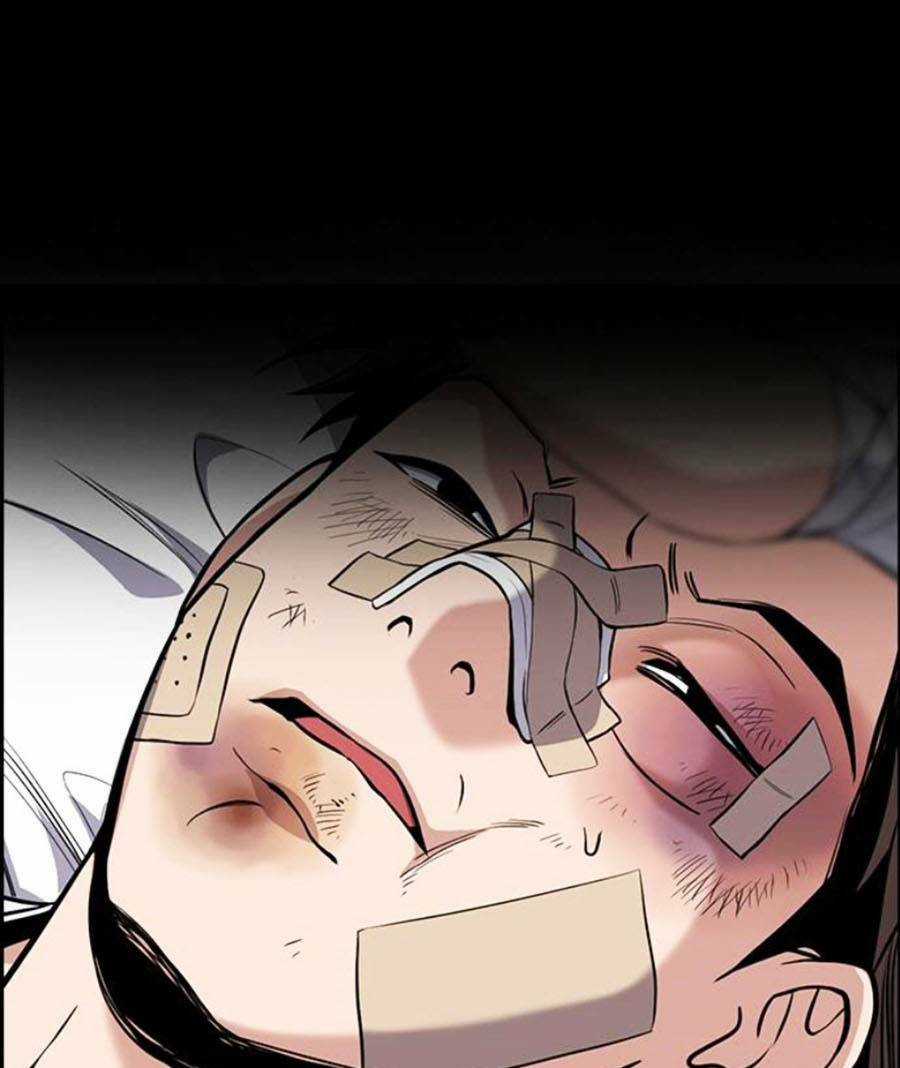 Giáo Dục Chân Chính - Get Schooled Chapter 93 trang 15