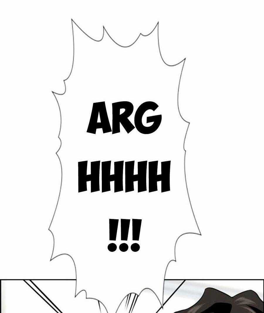 Giáo Dục Chân Chính - Get Schooled Chapter 93 trang 18