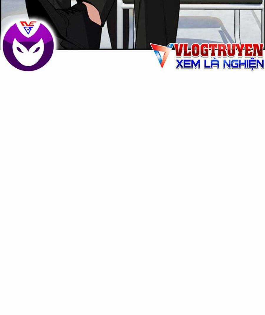 Giáo Dục Chân Chính - Get Schooled Chapter 93 trang 22