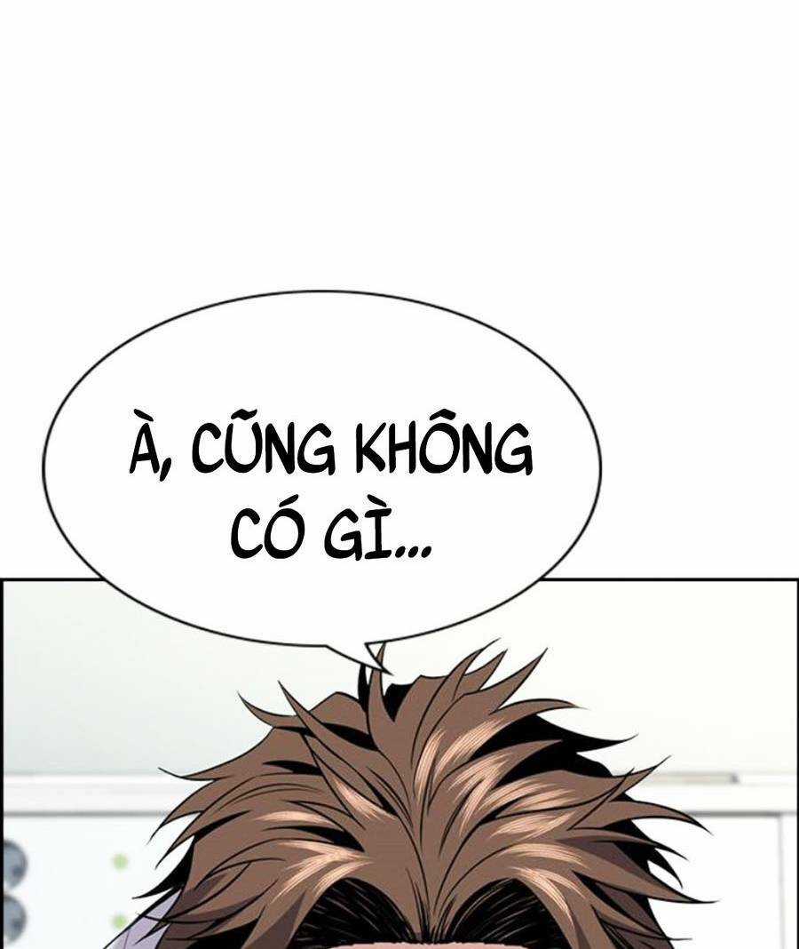 Giáo Dục Chân Chính - Get Schooled Chapter 93 trang 25