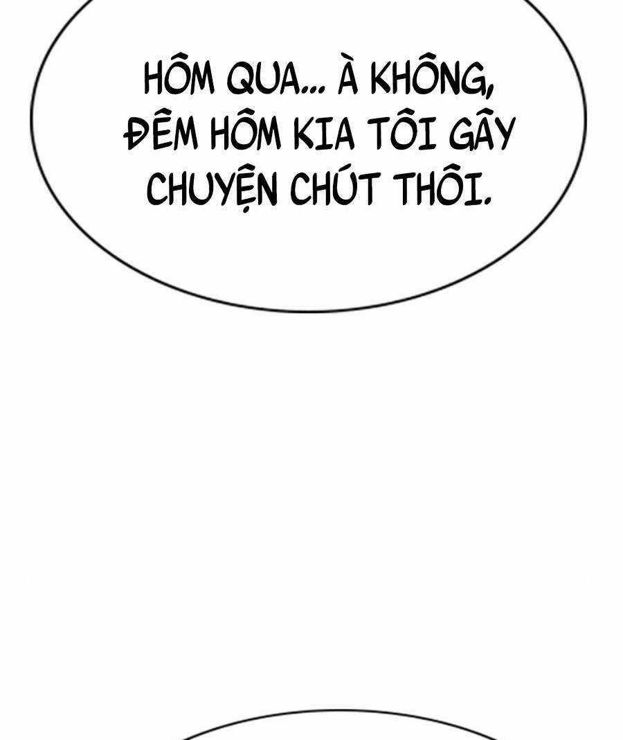 Giáo Dục Chân Chính - Get Schooled Chapter 93 trang 27