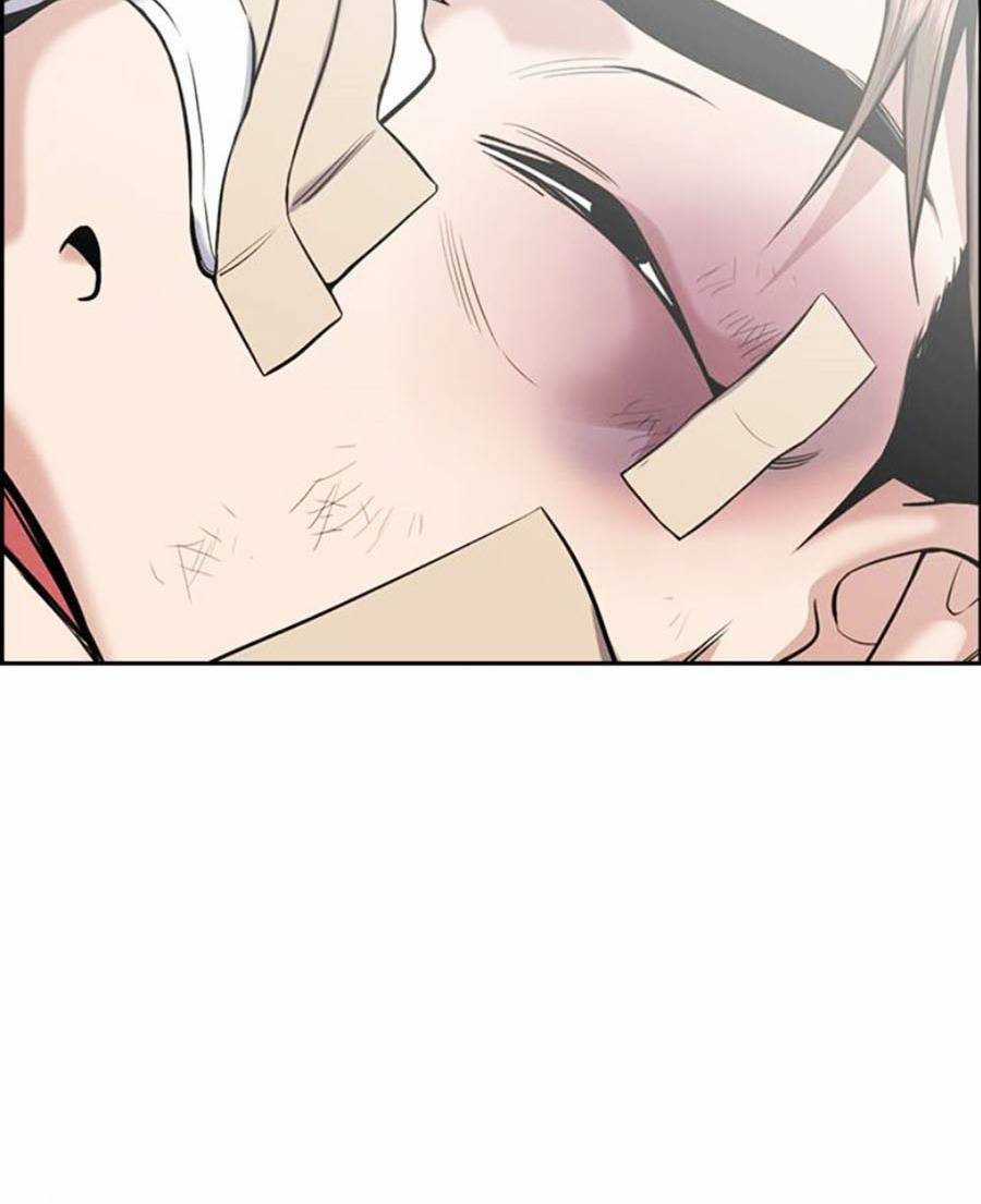 Giáo Dục Chân Chính - Get Schooled Chapter 93 trang 3