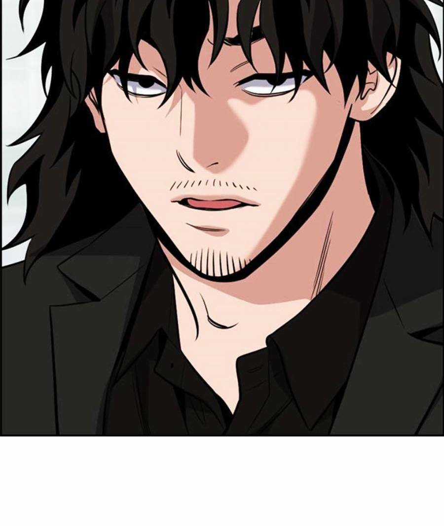 Giáo Dục Chân Chính - Get Schooled Chapter 93 trang 31