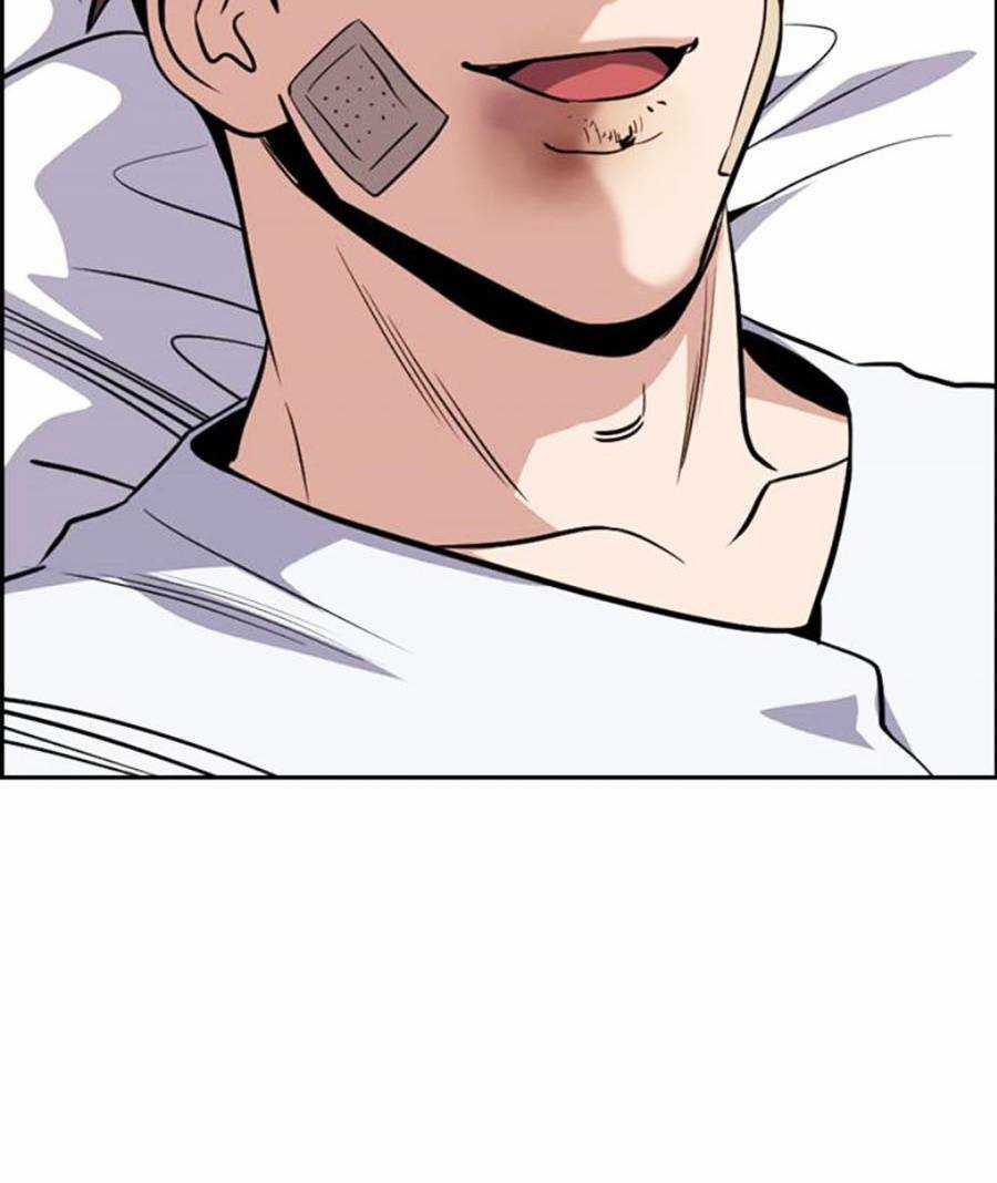 Giáo Dục Chân Chính - Get Schooled Chapter 93 trang 33