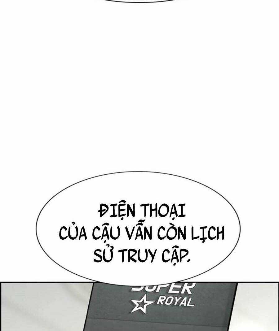 Giáo Dục Chân Chính - Get Schooled Chapter 93 trang 38