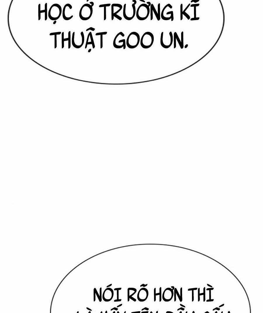 Giáo Dục Chân Chính - Get Schooled Chapter 93 trang 42