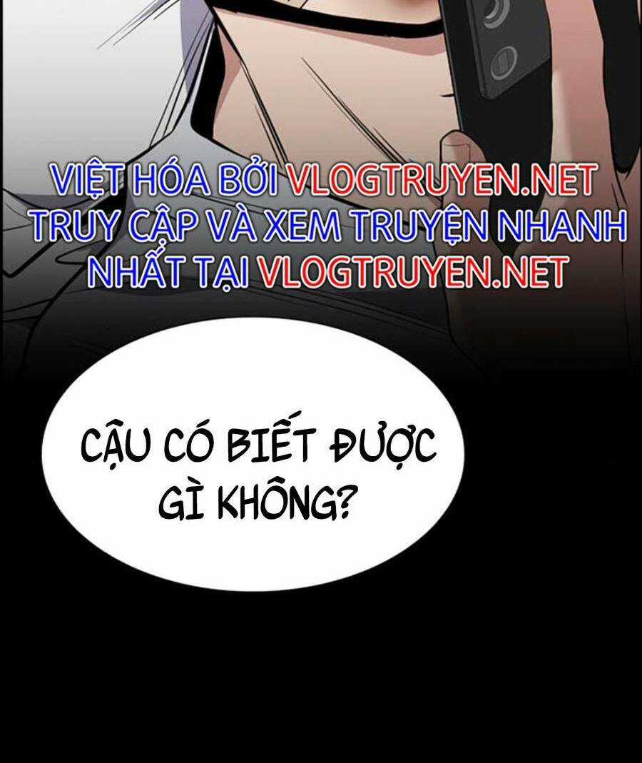 Giáo Dục Chân Chính - Get Schooled Chapter 93 trang 44