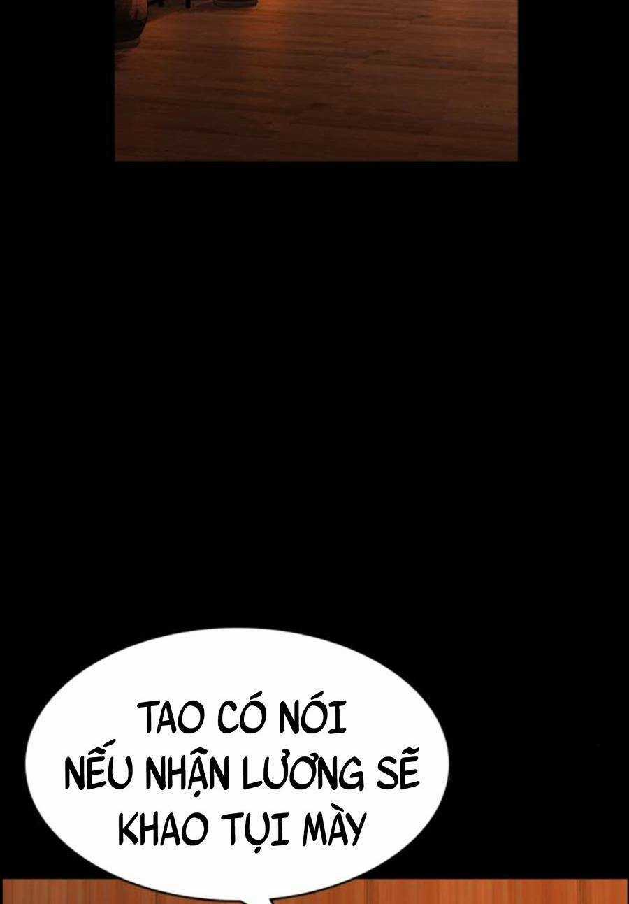 Giáo Dục Chân Chính - Get Schooled Chapter 93 trang 47