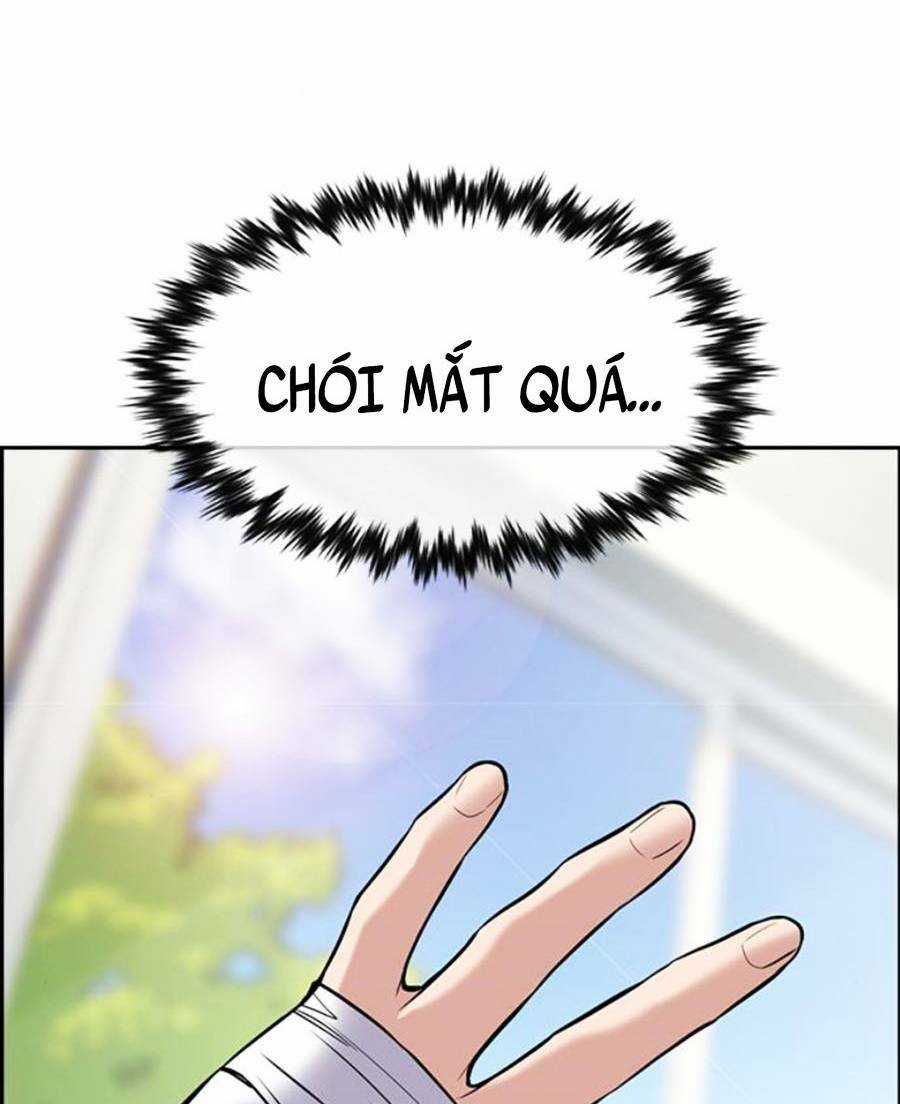 Giáo Dục Chân Chính - Get Schooled Chapter 93 trang 5