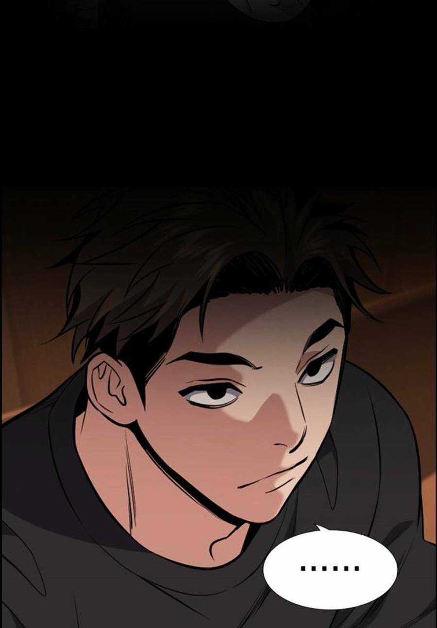 Giáo Dục Chân Chính - Get Schooled Chapter 93 trang 55