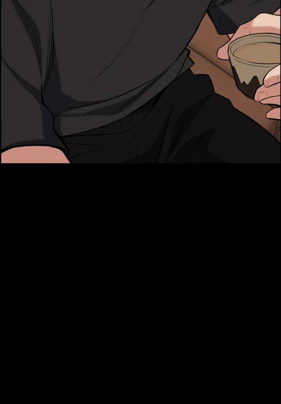 Giáo Dục Chân Chính - Get Schooled Chapter 93 trang 56