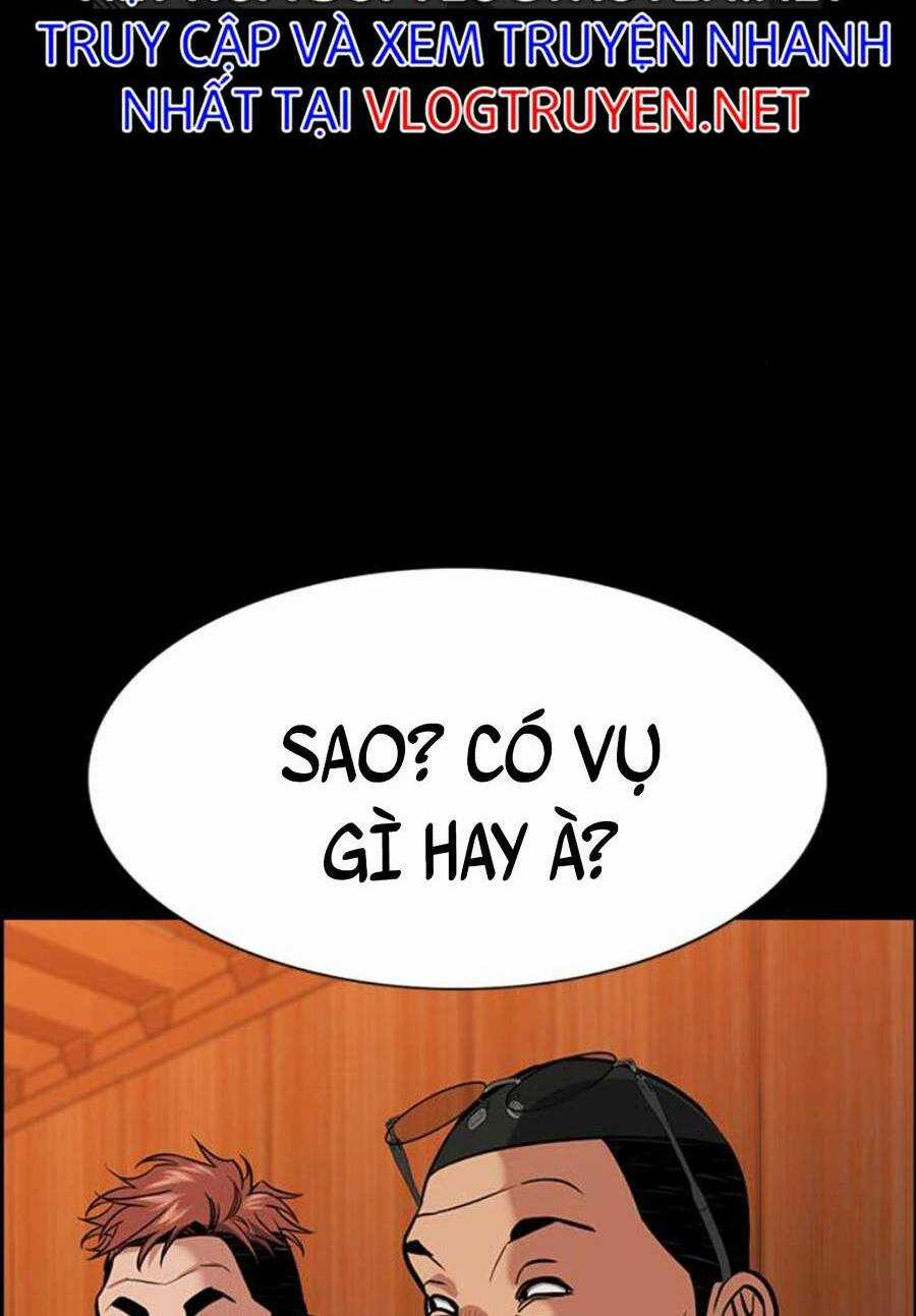 Giáo Dục Chân Chính - Get Schooled Chapter 93 trang 58