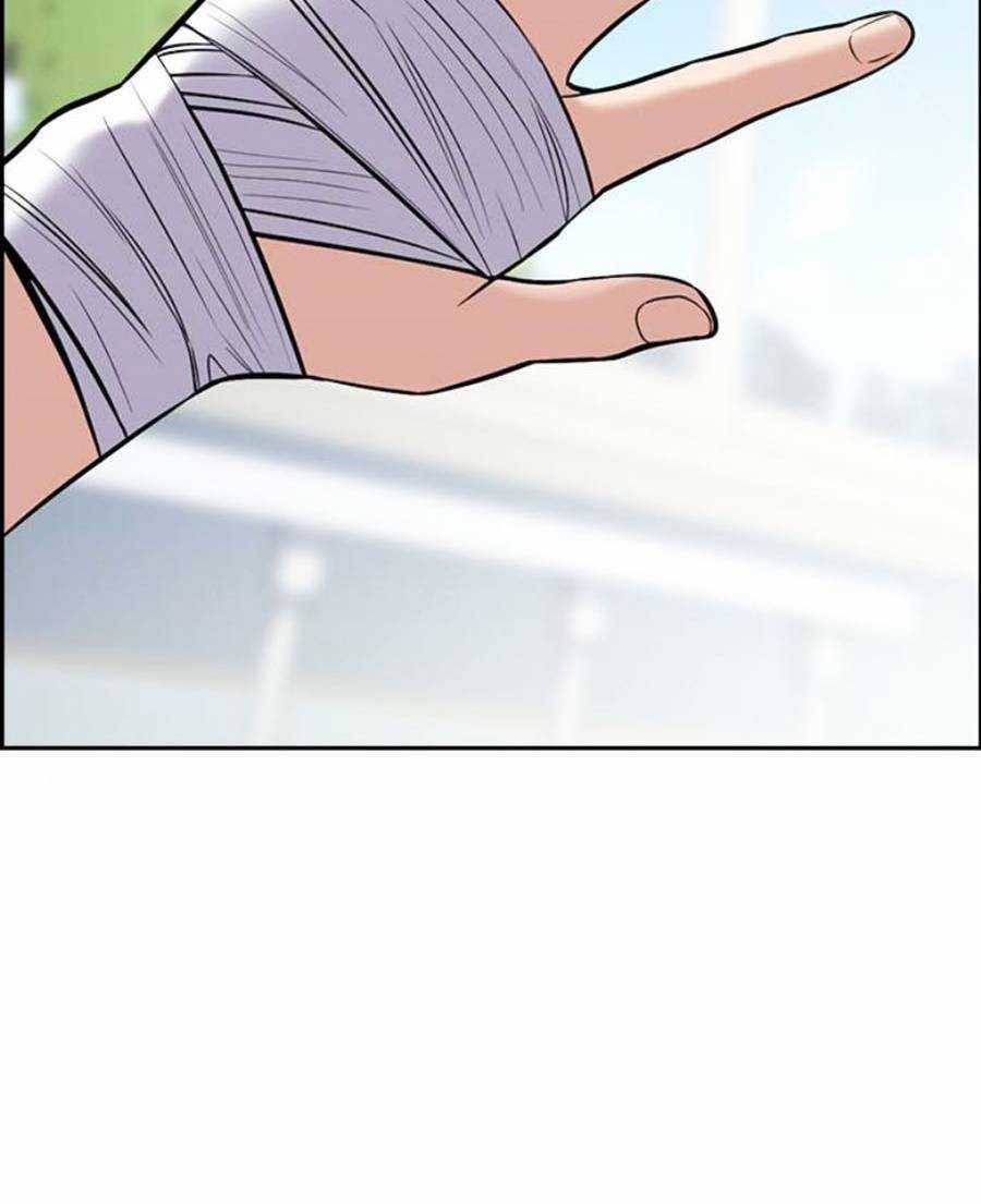 Giáo Dục Chân Chính - Get Schooled Chapter 93 trang 6