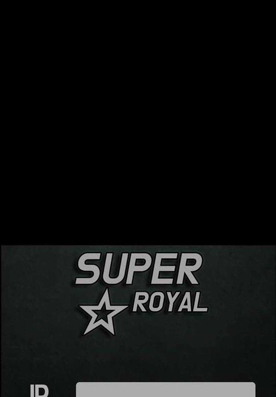 Giáo Dục Chân Chính - Get Schooled Chapter 93 trang 60