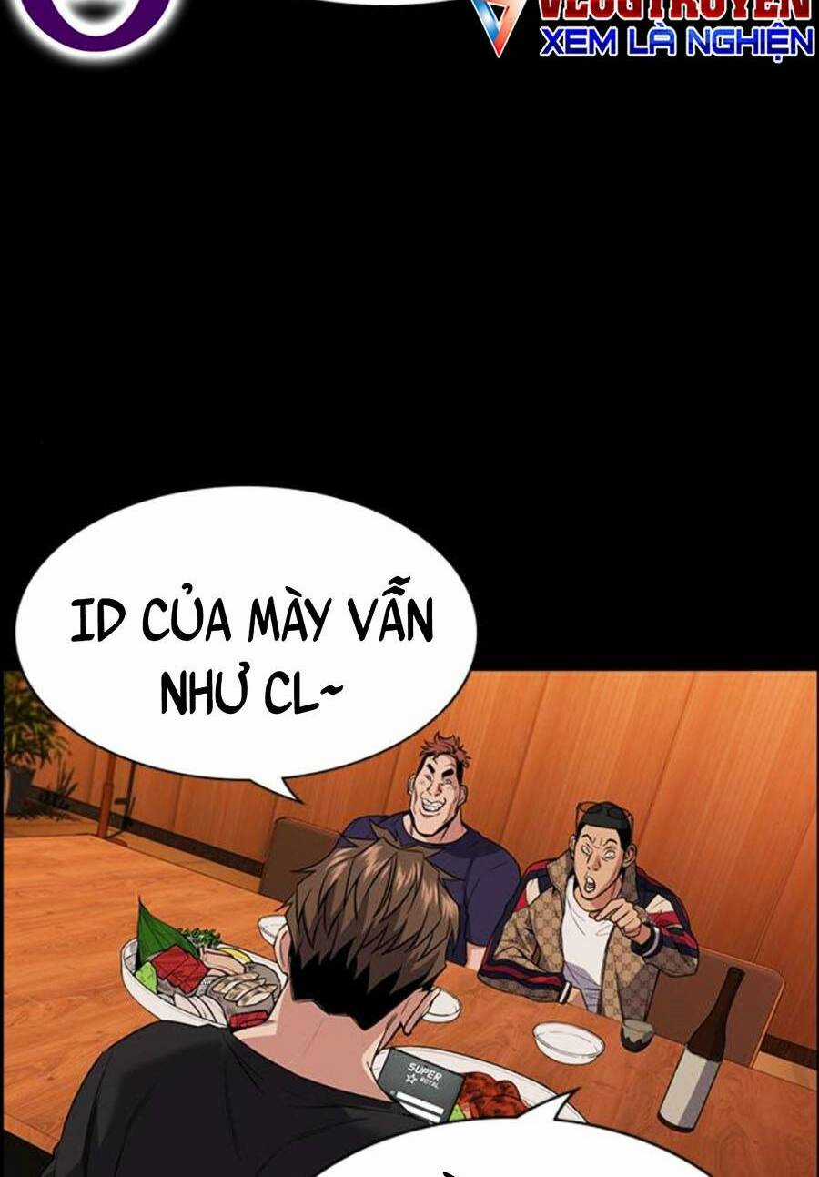 Giáo Dục Chân Chính - Get Schooled Chapter 93 trang 62