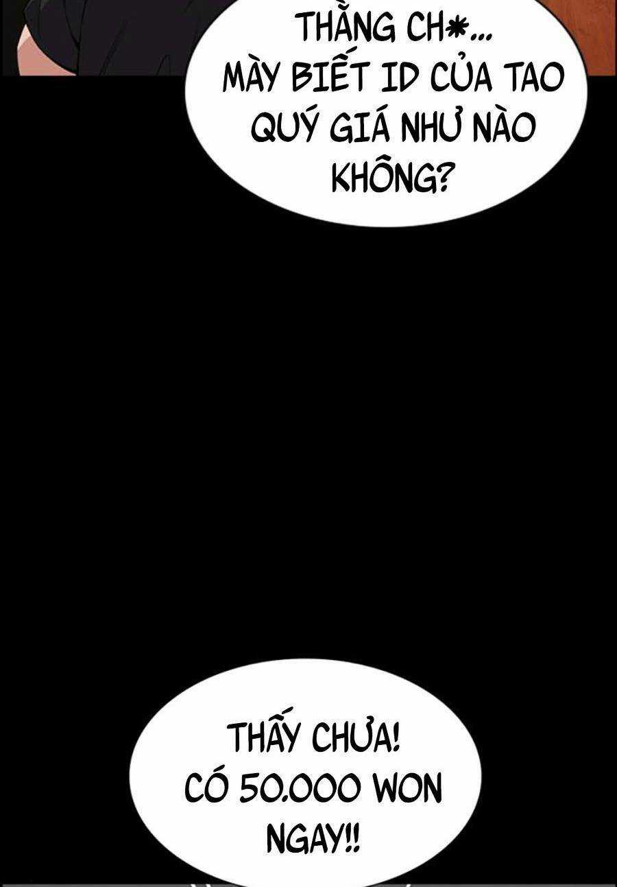 Giáo Dục Chân Chính - Get Schooled Chapter 93 trang 63