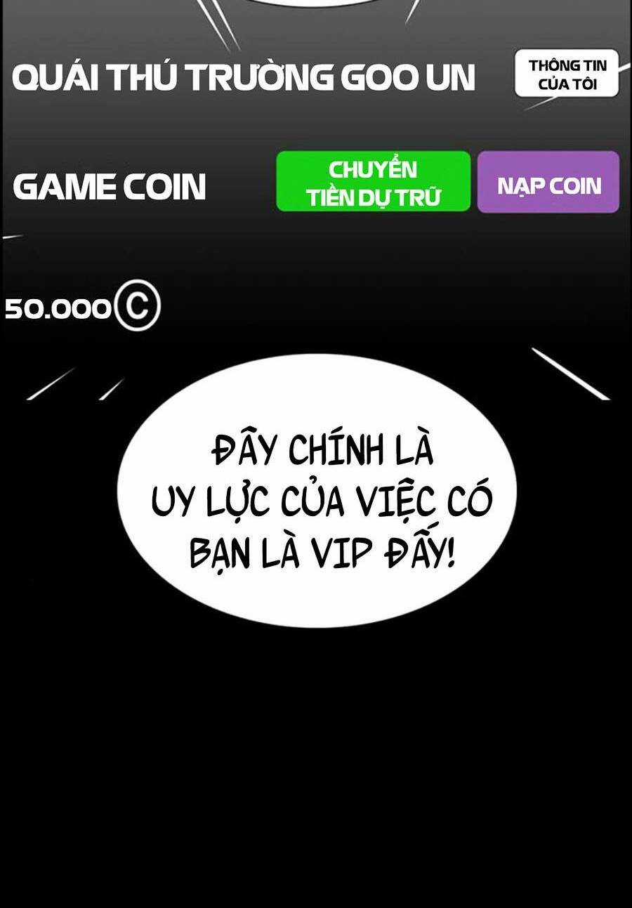 Giáo Dục Chân Chính - Get Schooled Chapter 93 trang 64