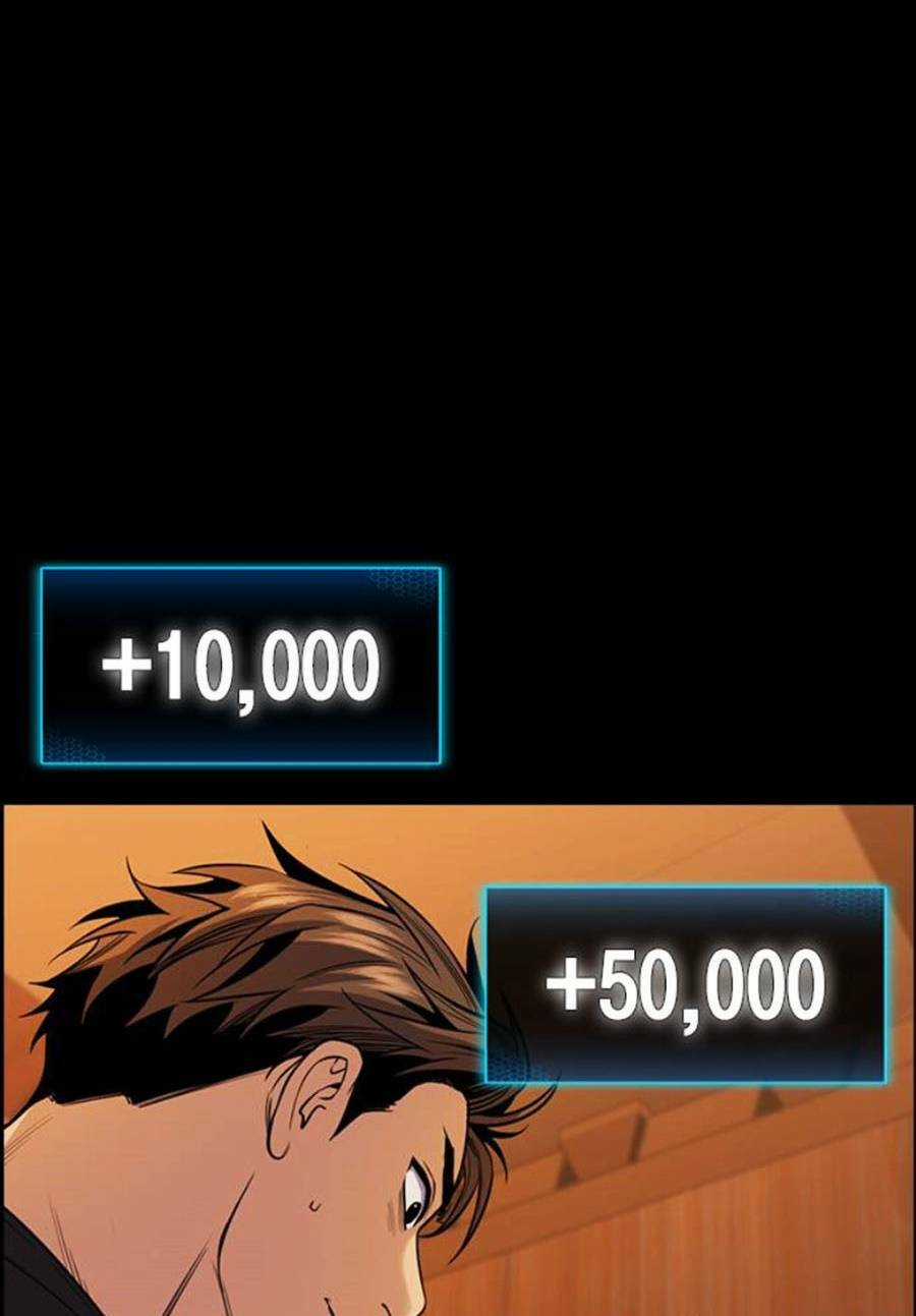 Giáo Dục Chân Chính - Get Schooled Chapter 93 trang 65