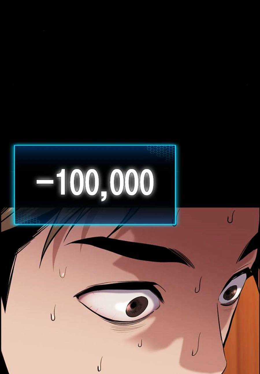 Giáo Dục Chân Chính - Get Schooled Chapter 93 trang 67