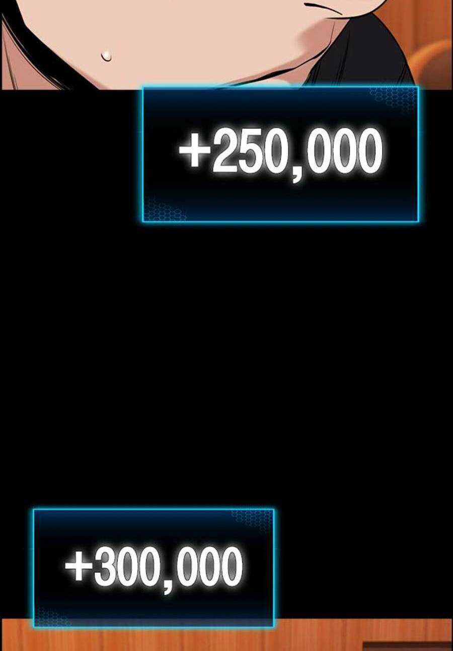 Giáo Dục Chân Chính - Get Schooled Chapter 93 trang 68