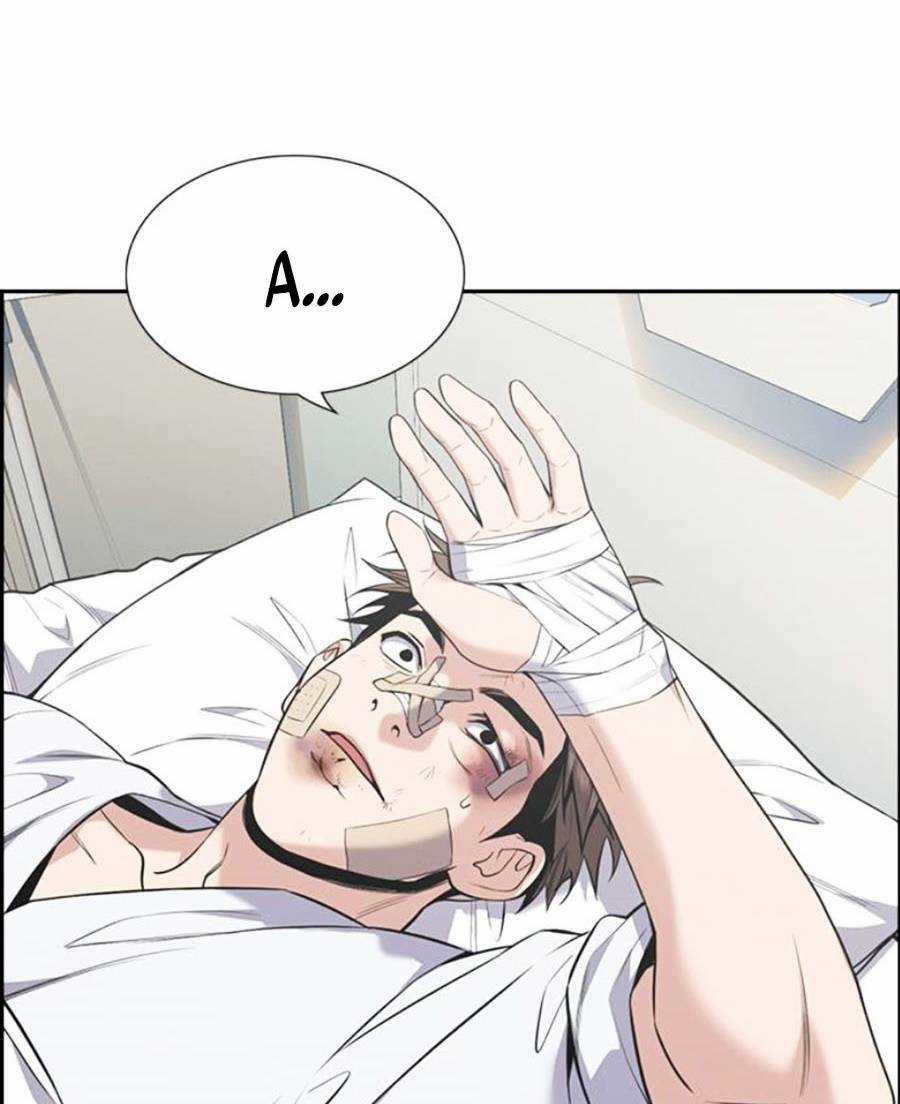 Giáo Dục Chân Chính - Get Schooled Chapter 93 trang 7