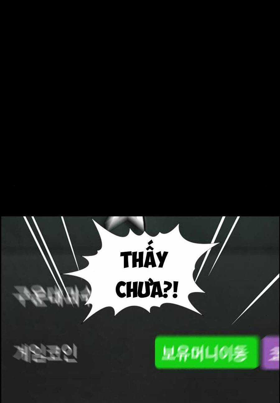 Giáo Dục Chân Chính - Get Schooled Chapter 93 trang 70